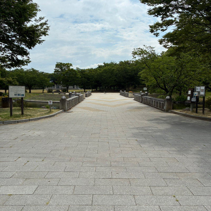 #88 小布施見にマラソン🏃のお話し　その2