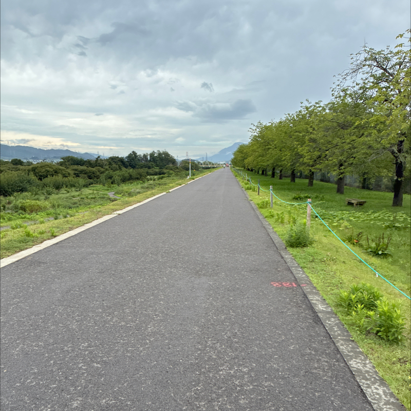#97 ラジラン🏃‍♂️✨✨