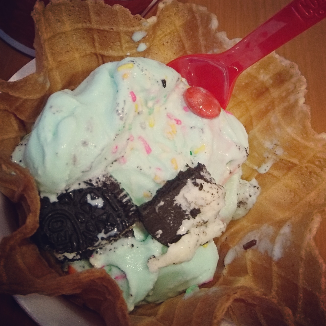 タイトルについて ②