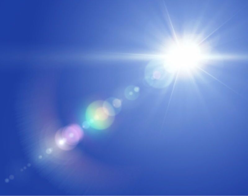 相手の声にならない声を聴く