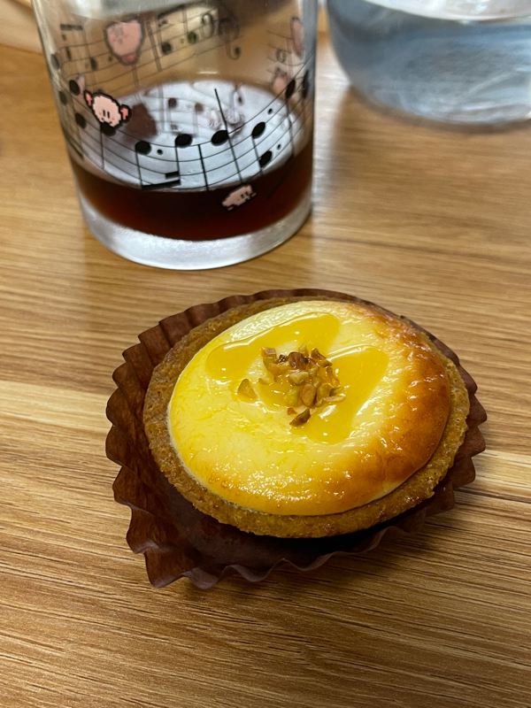 量より質だと信じていたけど、結局質より量に行き着きました