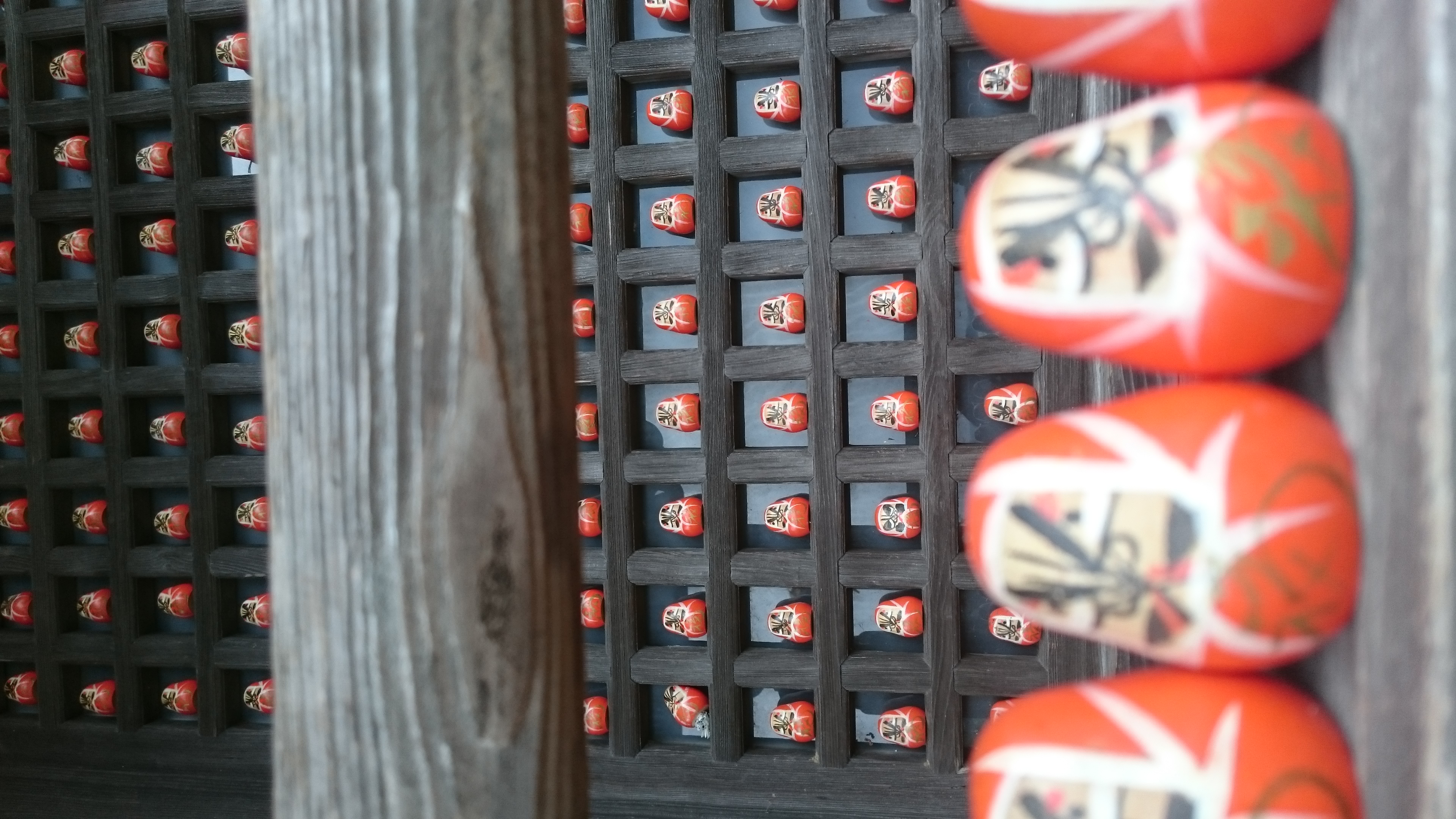 訛りと習俗:絵馬