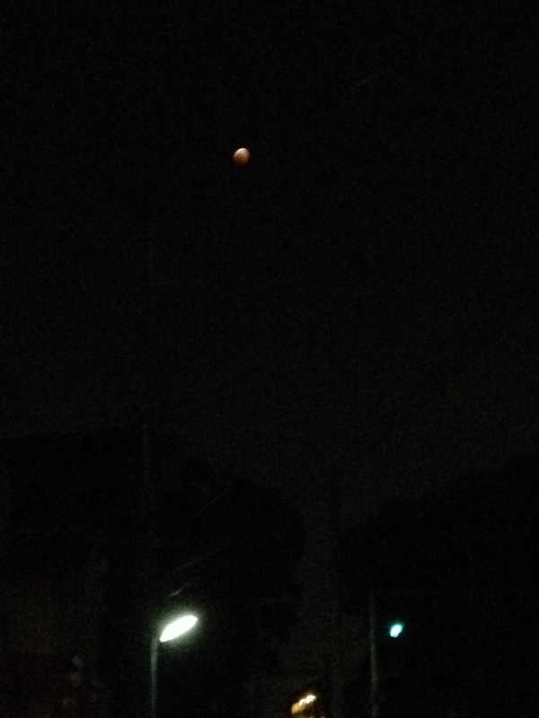 駆け込み訴え朗読