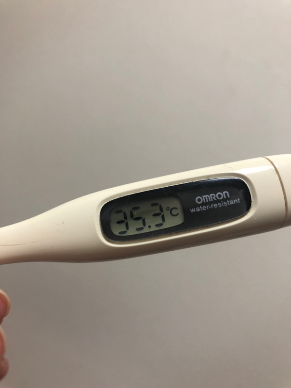 納得がいかない雑談