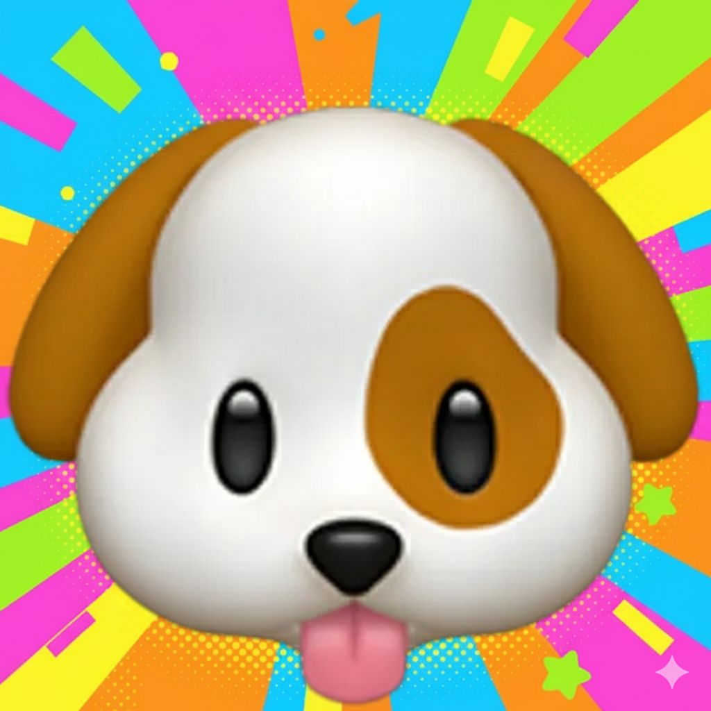 キラメキの｢ お待ちしてます。｣