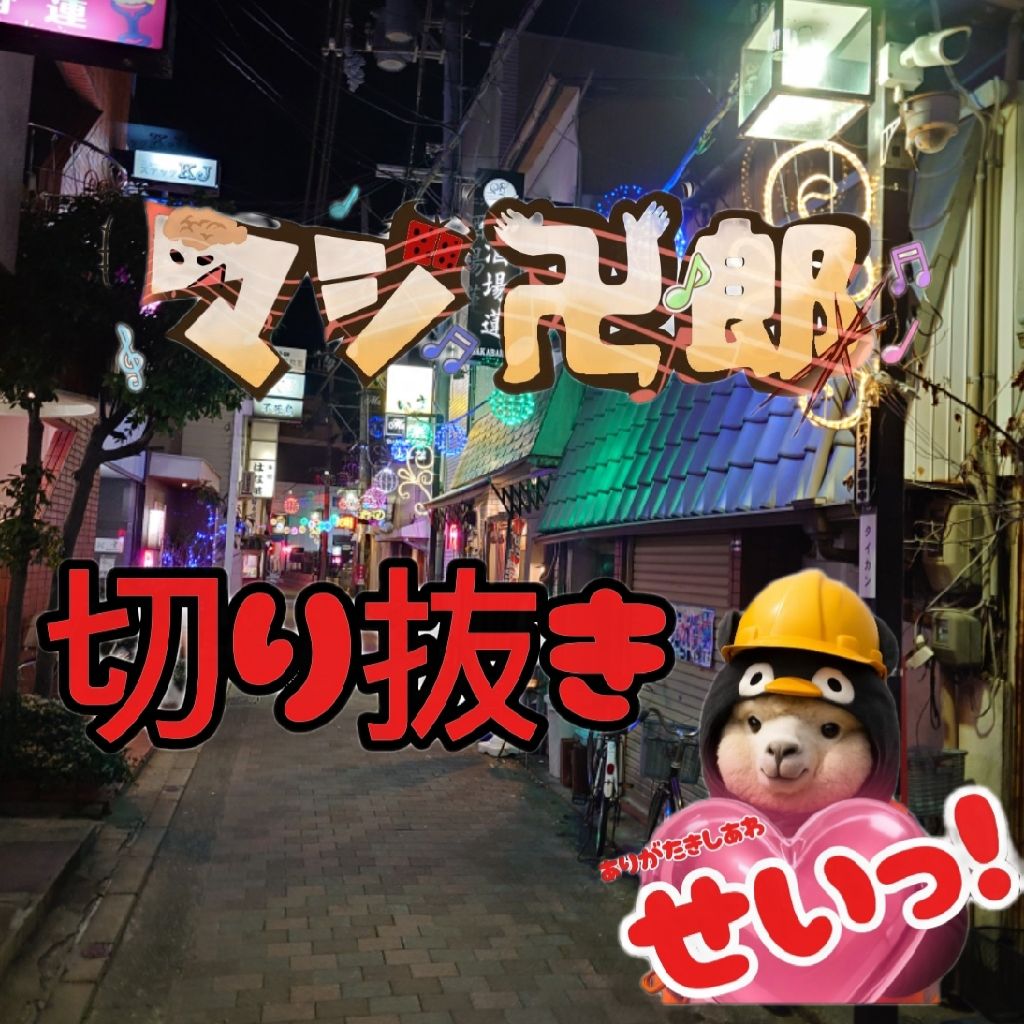 フリースタイル「サンチュ🥬500円」