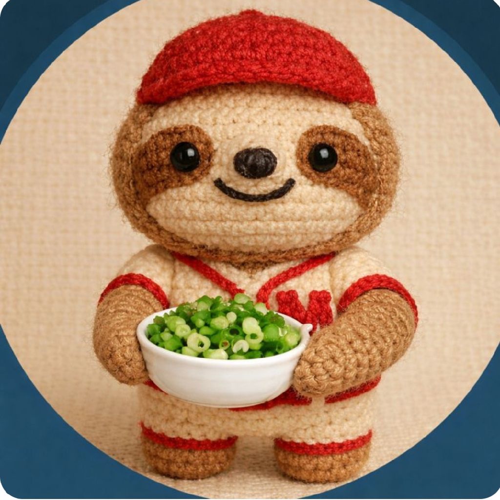 夜空にまたたく星々のチャンネル