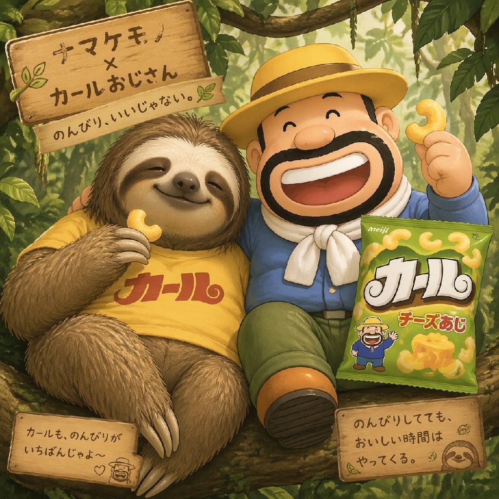 ムンムン🦥👲