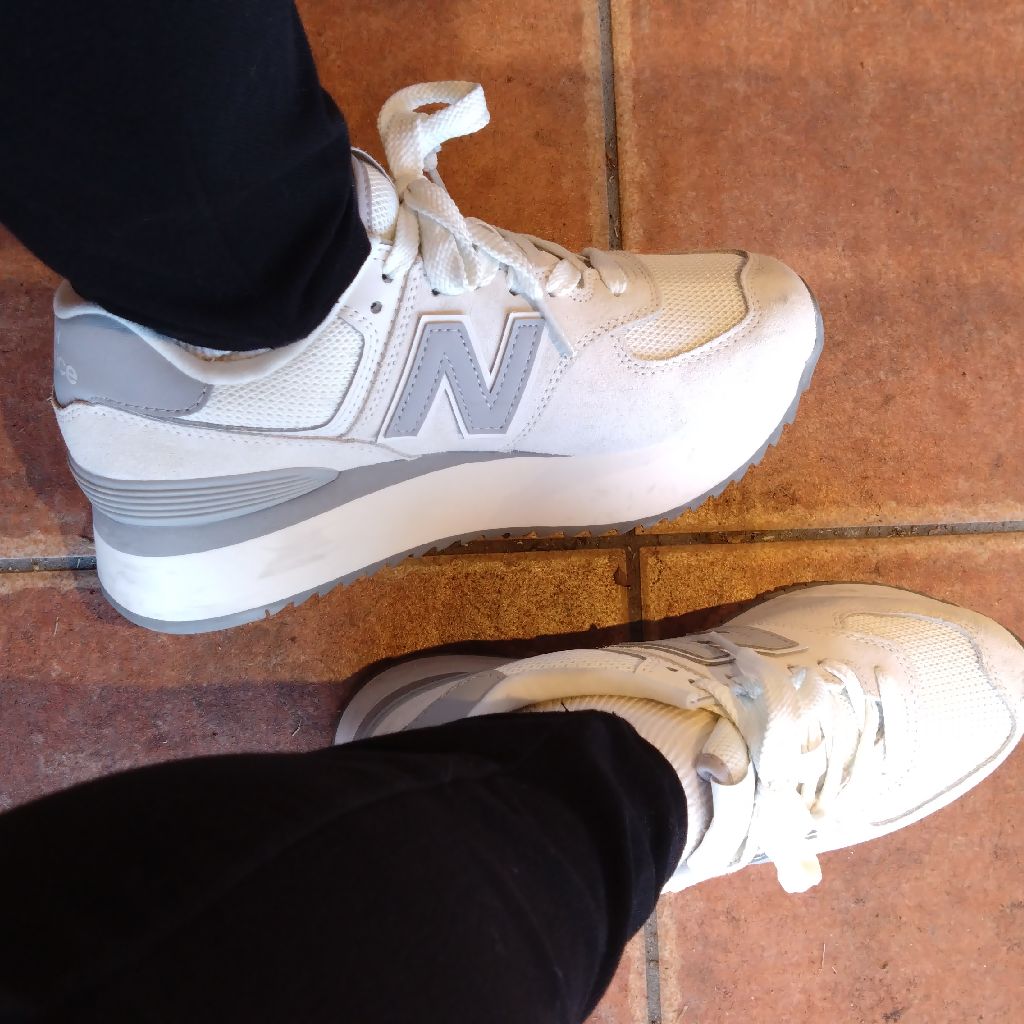 主婦をやめたい主婦