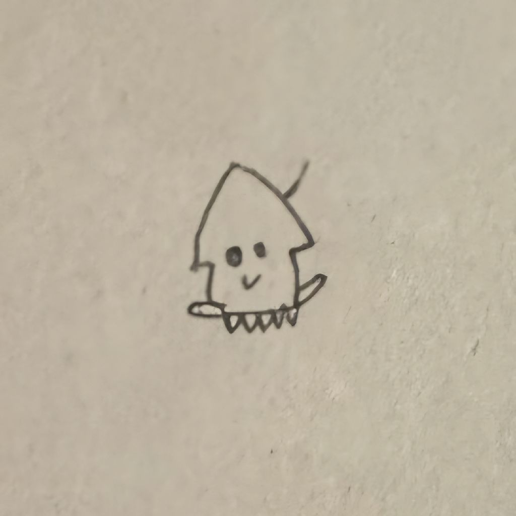 お題ガチャに全部答えよう③