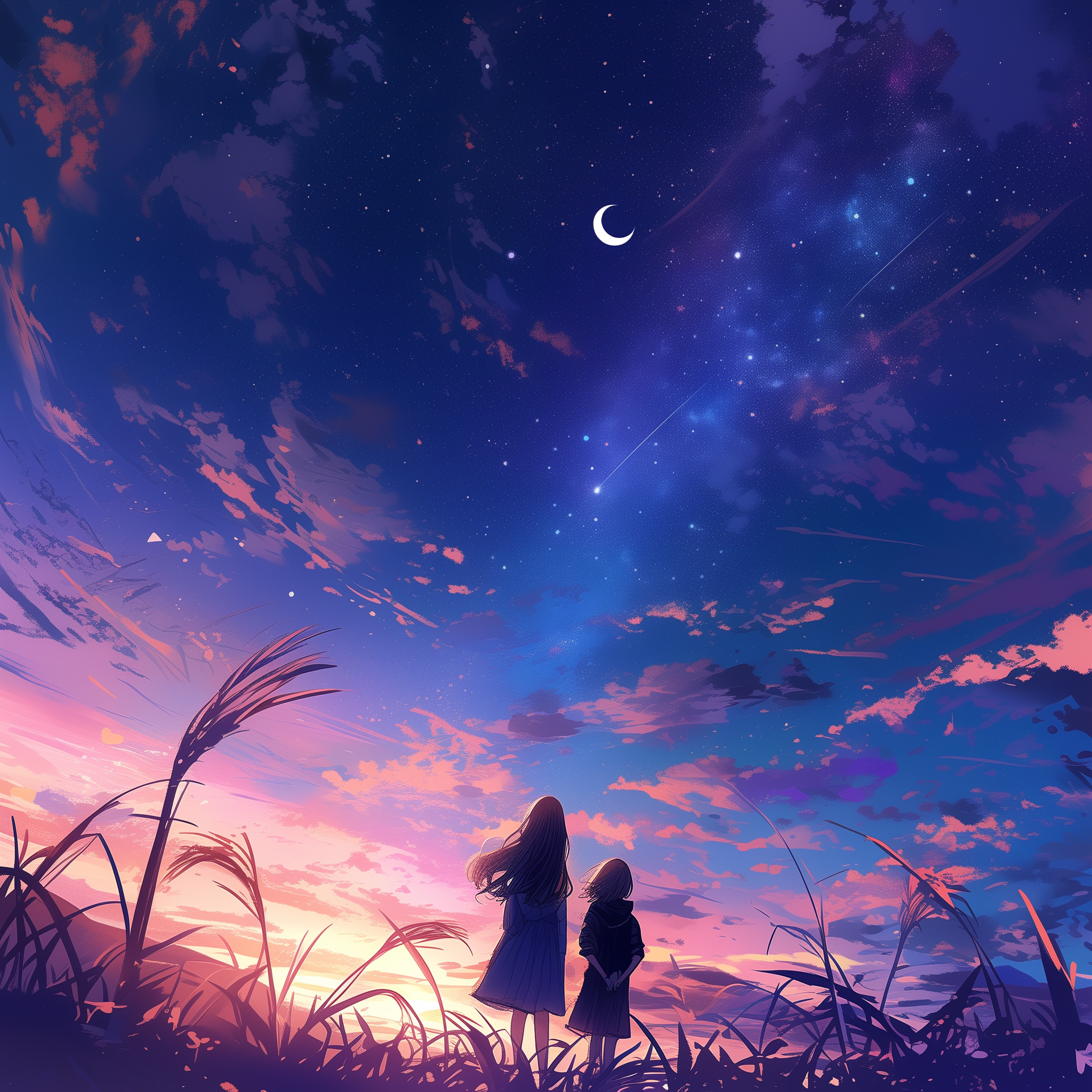 雪の華 歌ってみました❄