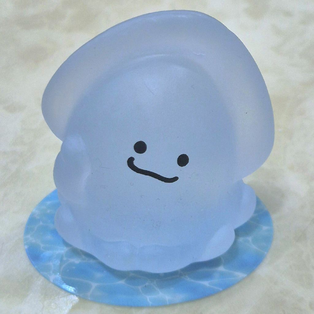いーか
