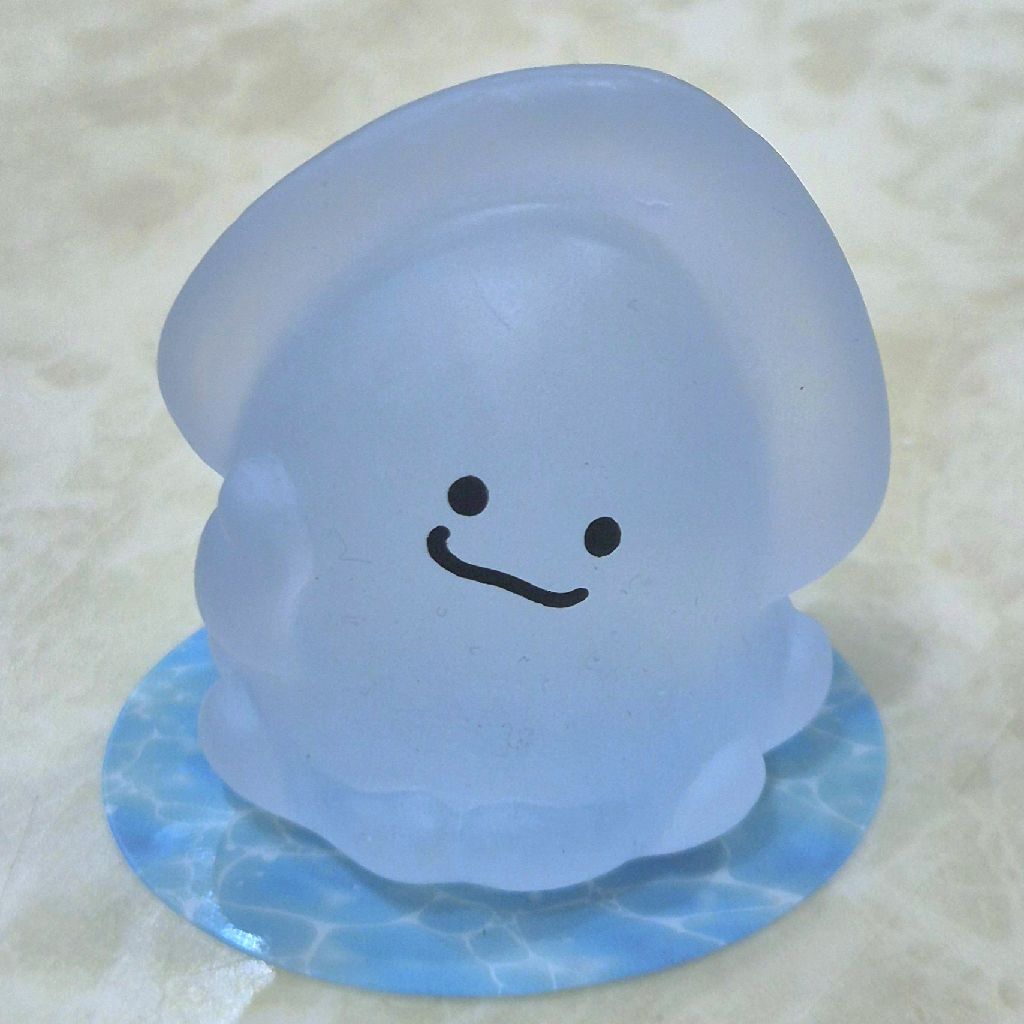 いーか