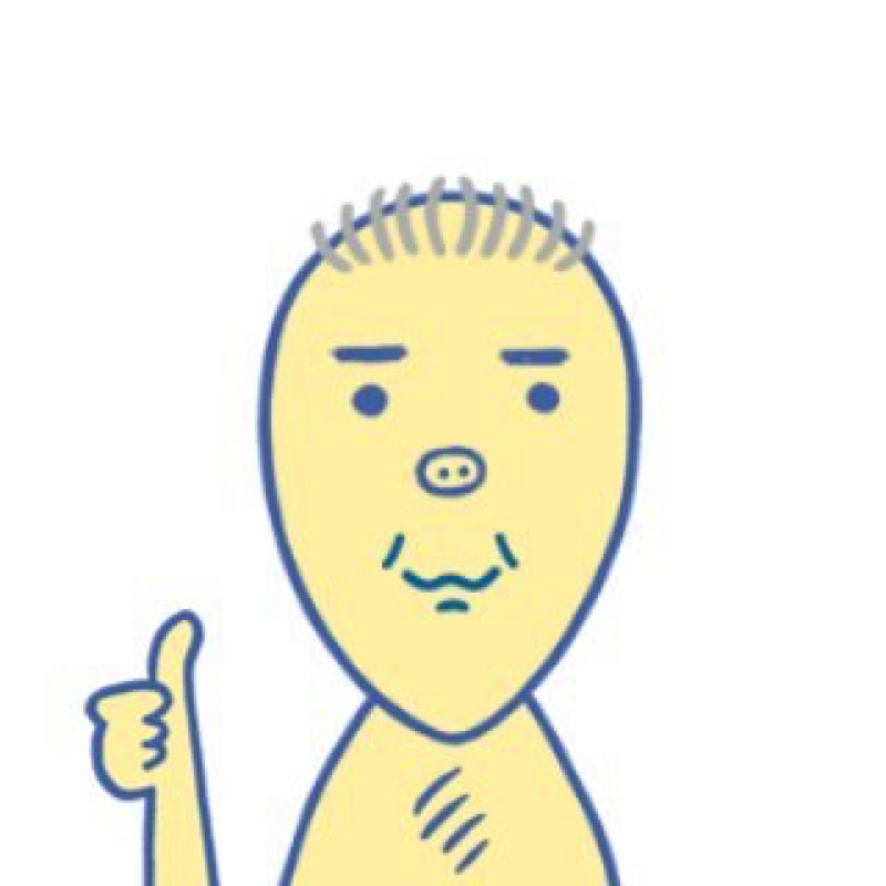 プログラマだけど焼肉屋の店長もやるよ