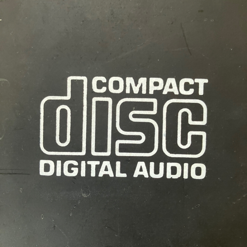 音楽の聴かれ方の変化について