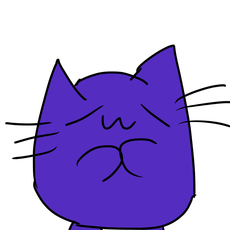 ねるねこラジオ（仮）