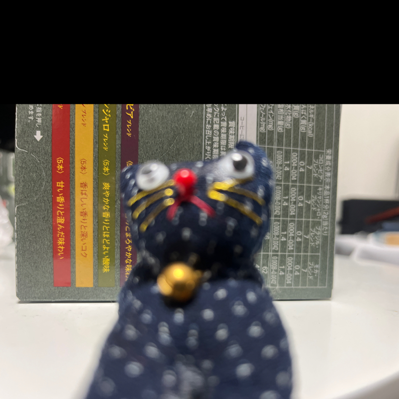 【謎】東京の水【水飲み場】