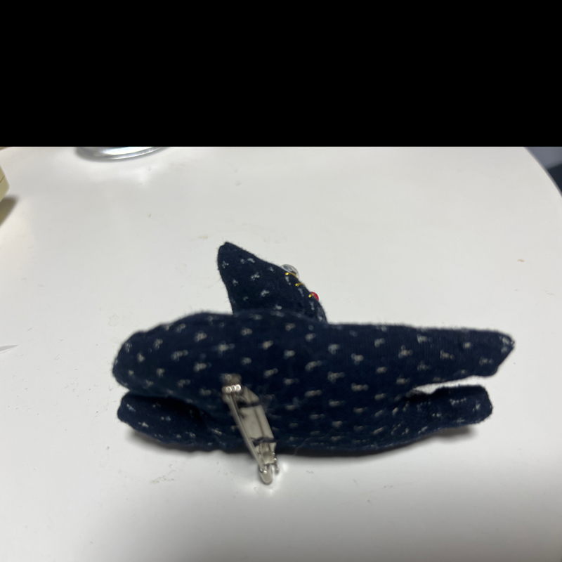 【おばあ】柳ヶ瀬商店街のおばあたち