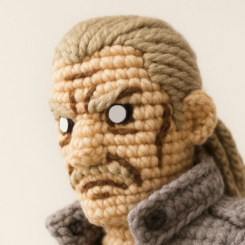 🐒🐒🐒🥃🌹けんちぃ💎🍶🐒🐒🐒