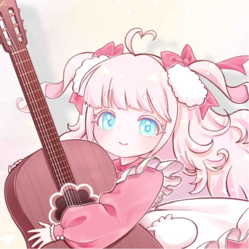 めめ
