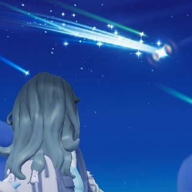 綾人のゆるゆるのんびりれでぃお