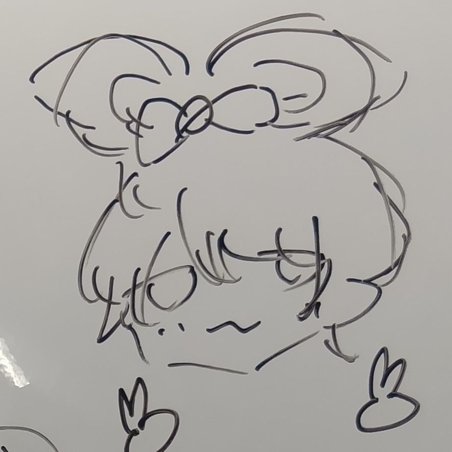 綾人❤️‍🩹🥀⛓