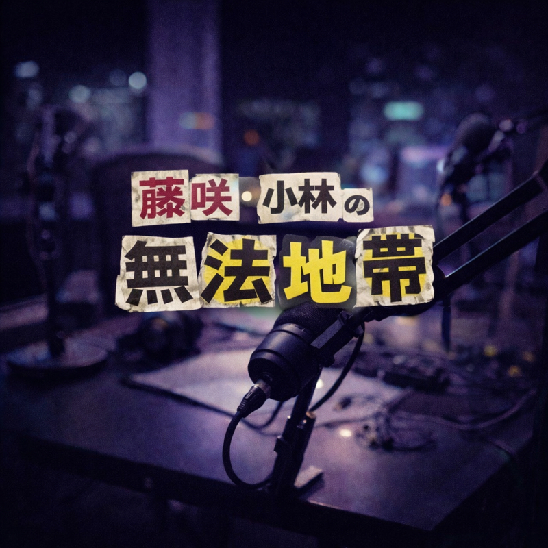 #2 大阪人はオモロいん？