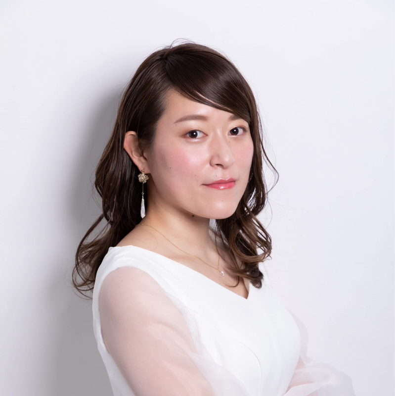 ラジオ配信にはじめてリアクションボタンがつきました♡