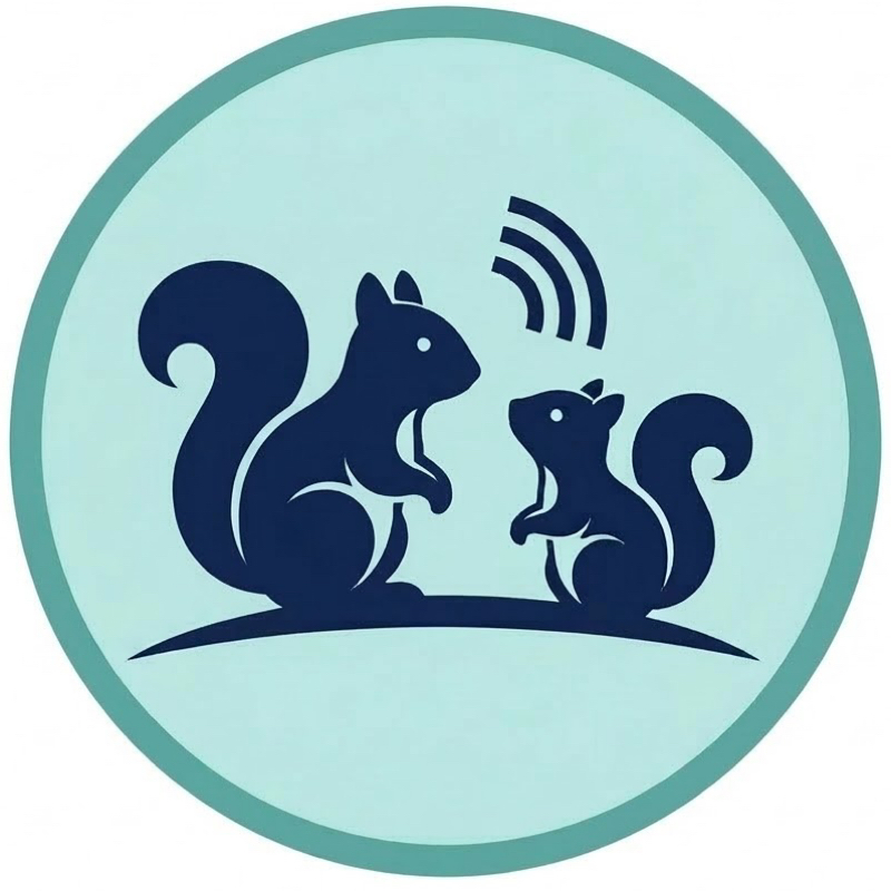 聴くマネジメント