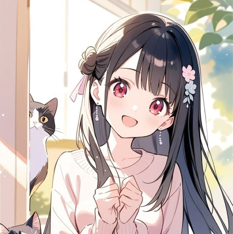 資料レビューって大変そうですね