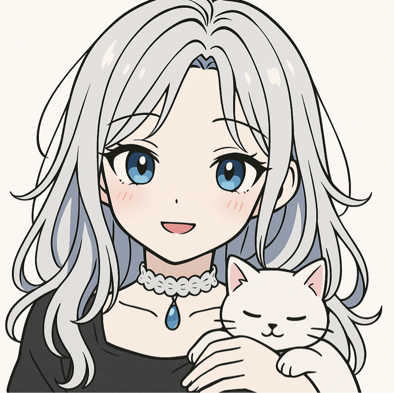 みみの番組（仮）