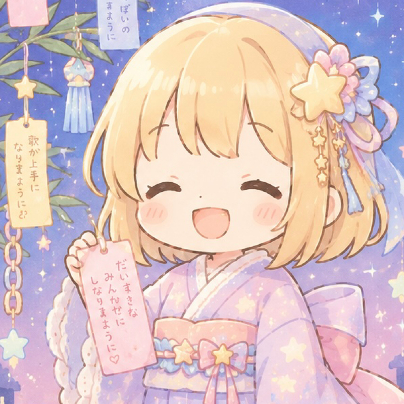 みみ