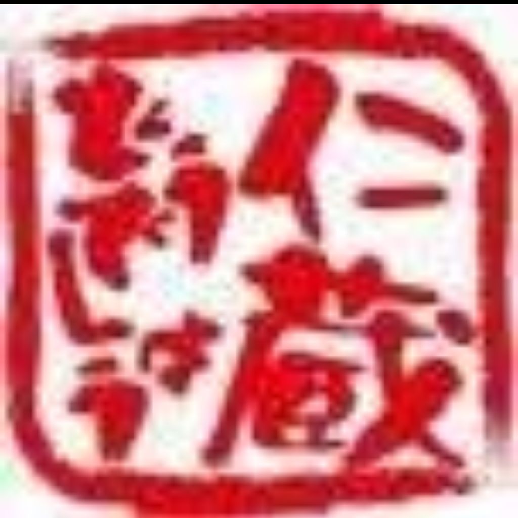 ぶらちゃんねる発進