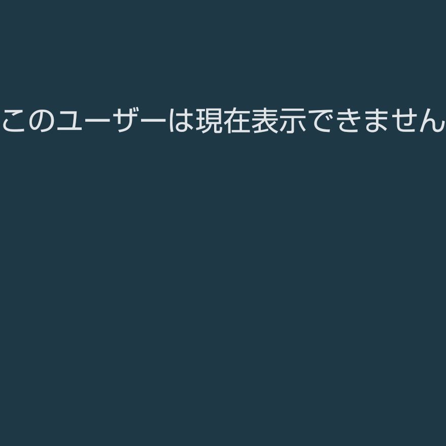 ミュージックサンデーと法事
