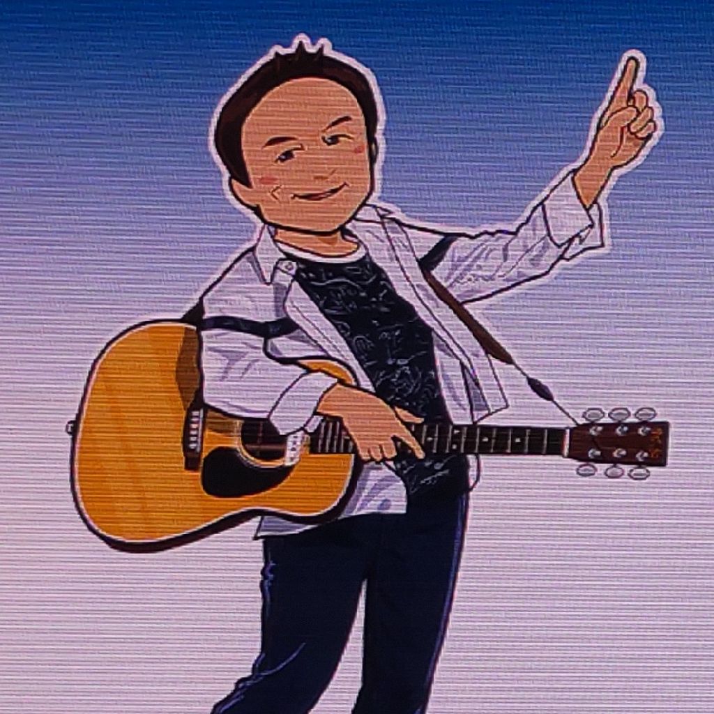 みんなで自己ベスト裏話
