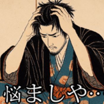 面白かったオールスターゲーム