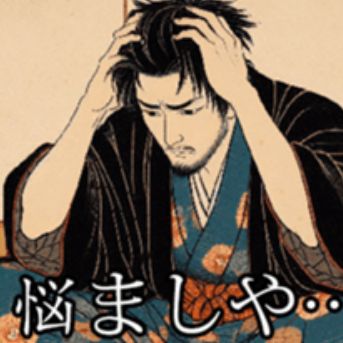 登竜門ありがとうございました✨️