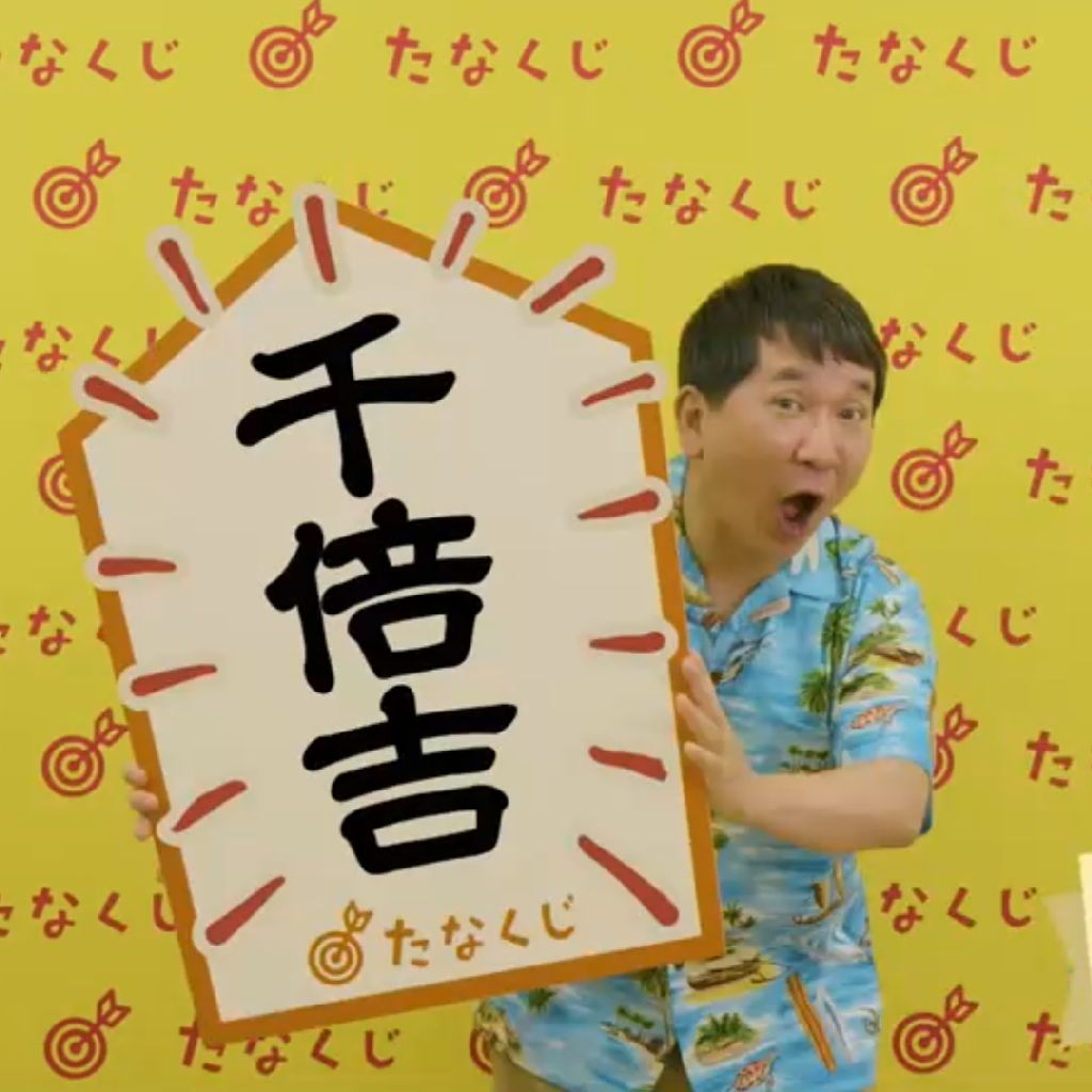 雨はやだねぇ