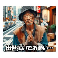 野球と音楽