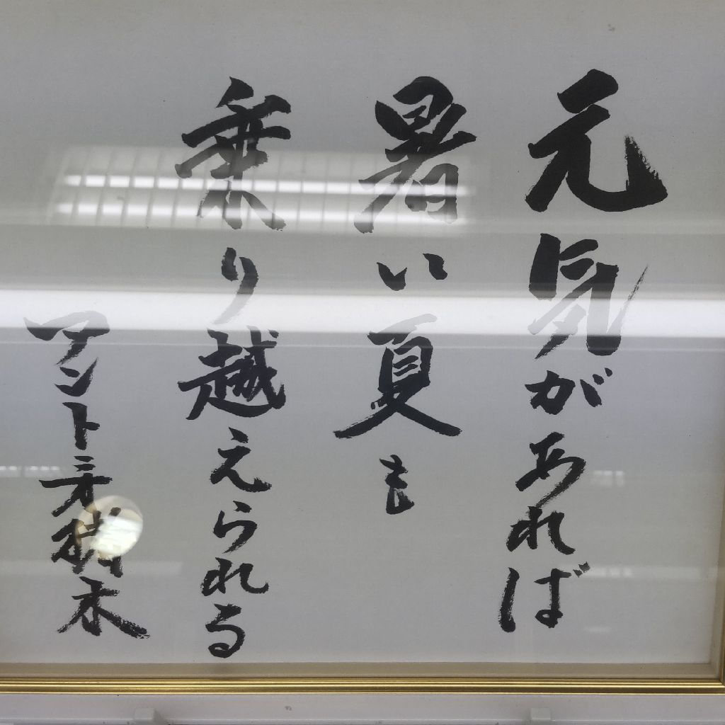 INOKIEXPO