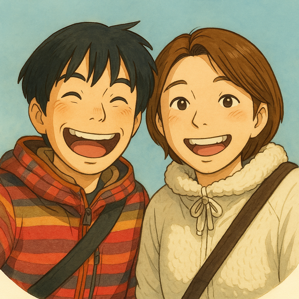 たねラジ(自分らしさの種を蒔くラジオ)