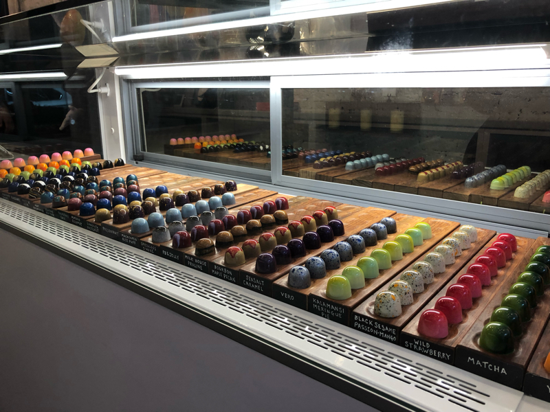 眠いながら夢語ってみた