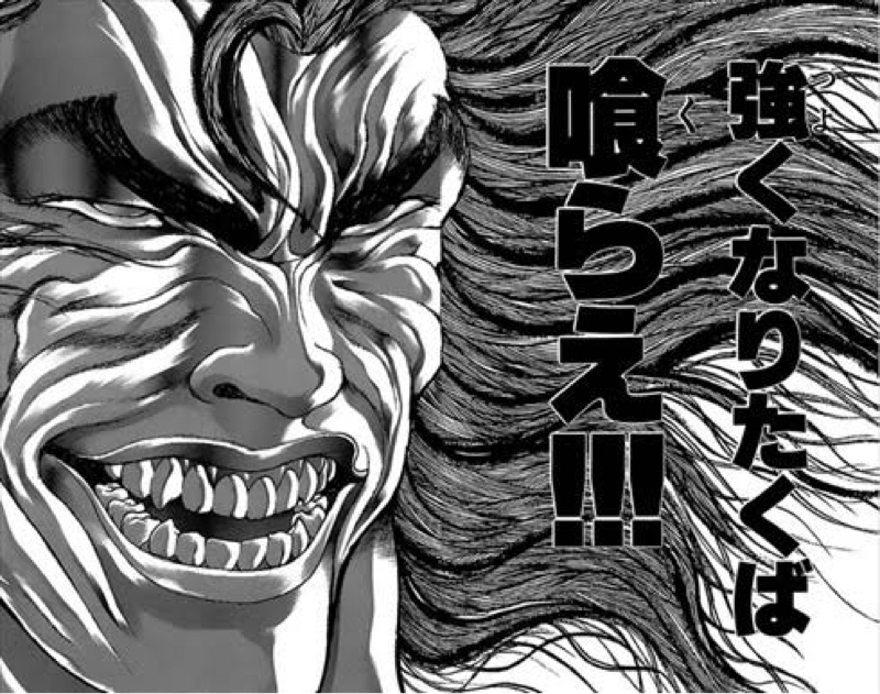 #19.女性が男性に聞きたい質問に答えるpart2