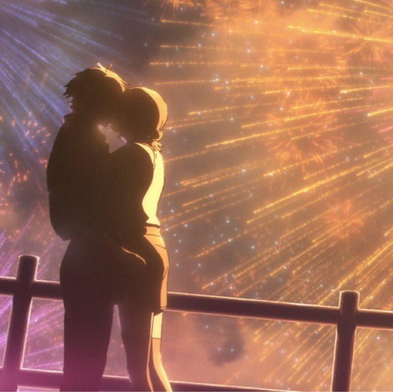 #28.チェンソーマンレゼ篇を観て来たよ⭐︎あと秋ドラマ!生まれ変わったら何になりたい?