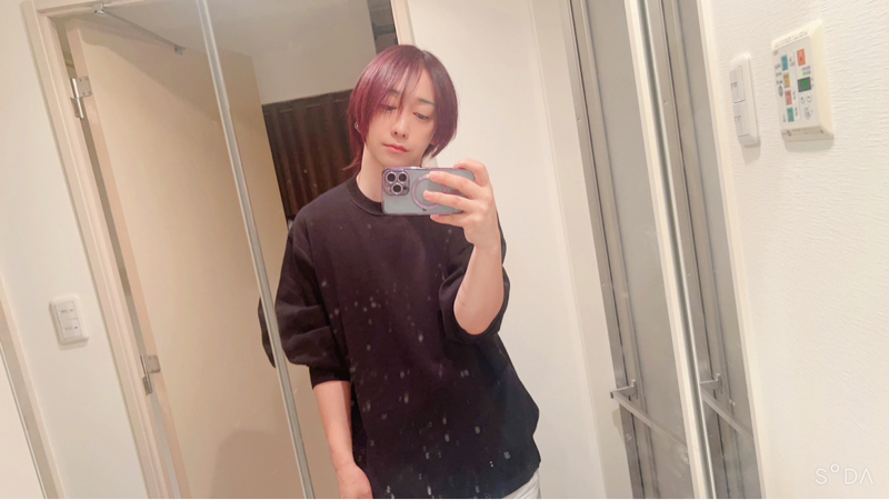 #30.ハロウィンの夜に10月を振り返る。ウトウト録画🥱💤