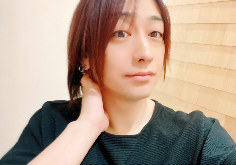 #31.久しぶりになっちまいました！回答してなかった質問に答えます！