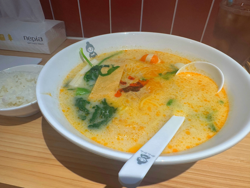 #33.ローストビーフは何で食べる？＆私の休日。の巻。