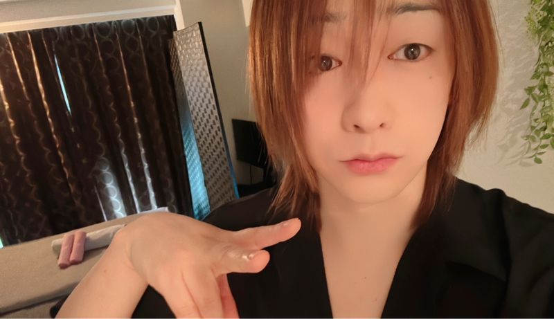 #34.今年の漢字一文字！＆秋ドラマが終わってく！の巻。