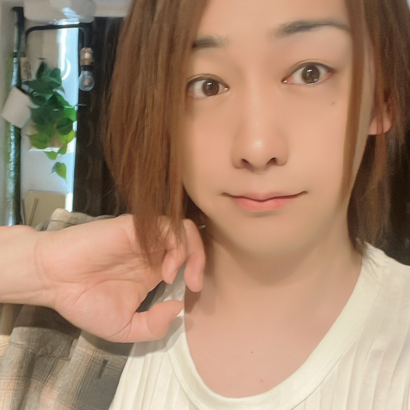 #23.夏の終わりの日常。