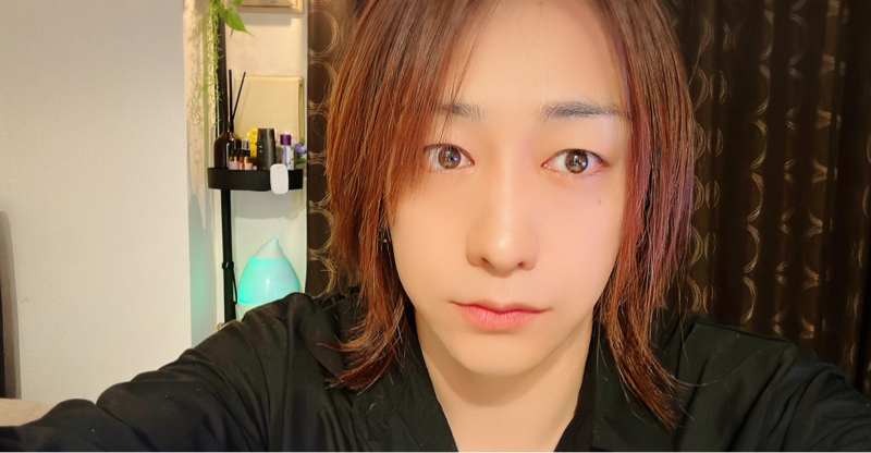 #37.【2025年】もありがとう☺️✨来年も宜しくね。